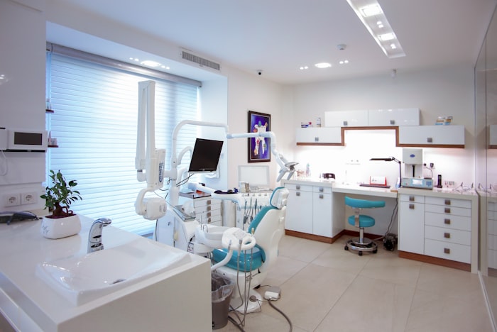 Medical style